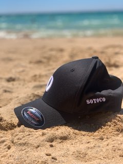 Casquette voyageuse #11🧢