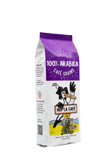 Café en grains 100% Arabica - 500 gr