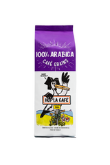 Café en grains 100% Arabica - 500 gr