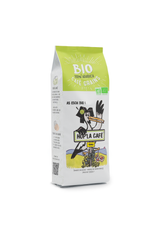 Café en grains BIO - 500 gr