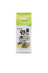 Café en grains BIO - 500 gr