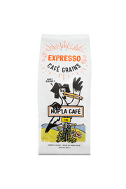 Café en grains Expresso - 1 kg
