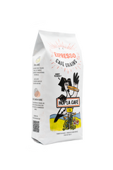 Café en grains Expresso - 1 kg