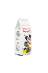Café Expresso Moulu - 250 gr