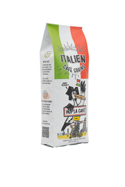 Café en grains Italien - 500 gr