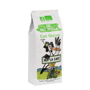 Café en grains BIO - 1kg